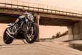 Ducati XDiavel - Môtô đẹp nhất Thế giới giá 1,2 tỷ “độ“